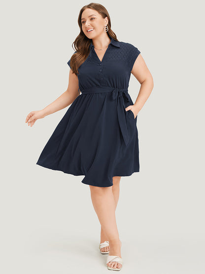 38fb7c57-6499-42e7-b70d-e600235fe93a