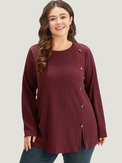 a4baf57b-4364-4fb9-bc1e-db2dbd58657e