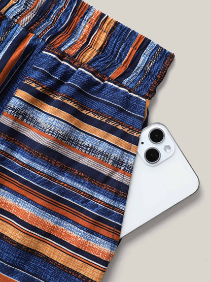 526bdb57-5bb5-4a99-9022-f7d4674f6f42