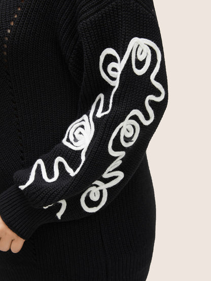 e10add18-07ec-433c-af6b-0a0caab0c612