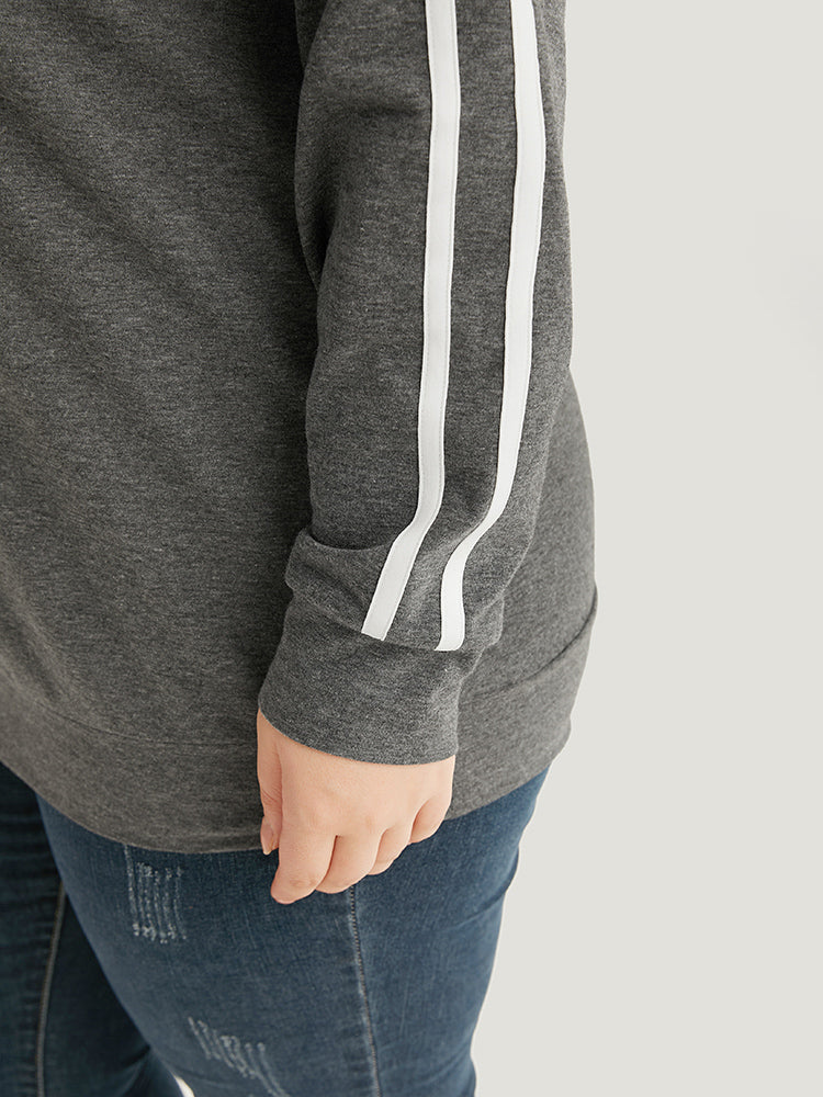 622c6ab1-cc31-46c2-8375-ffd507fd3189