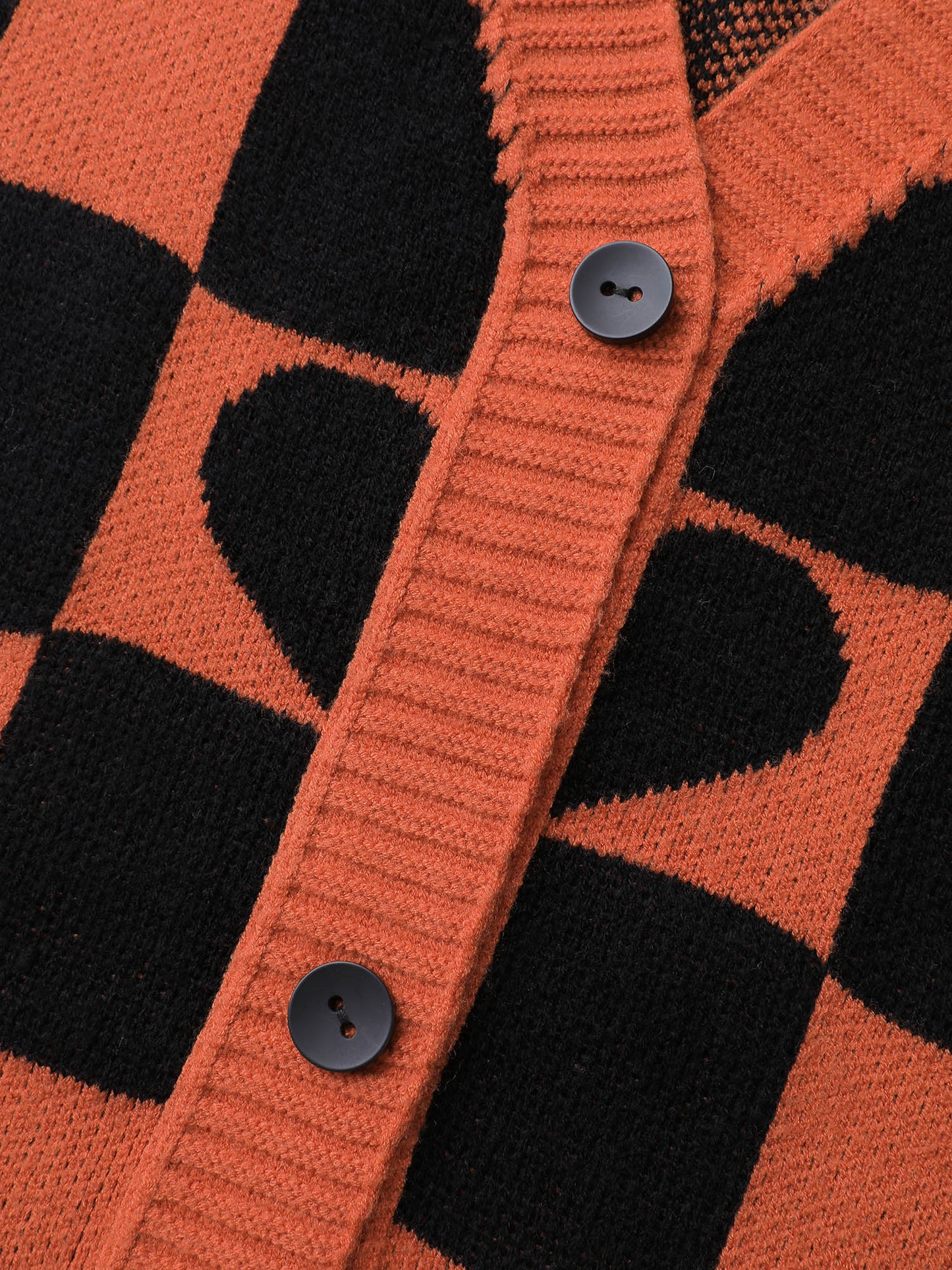 9f62a996-b040-409d-9713-0084d20df265