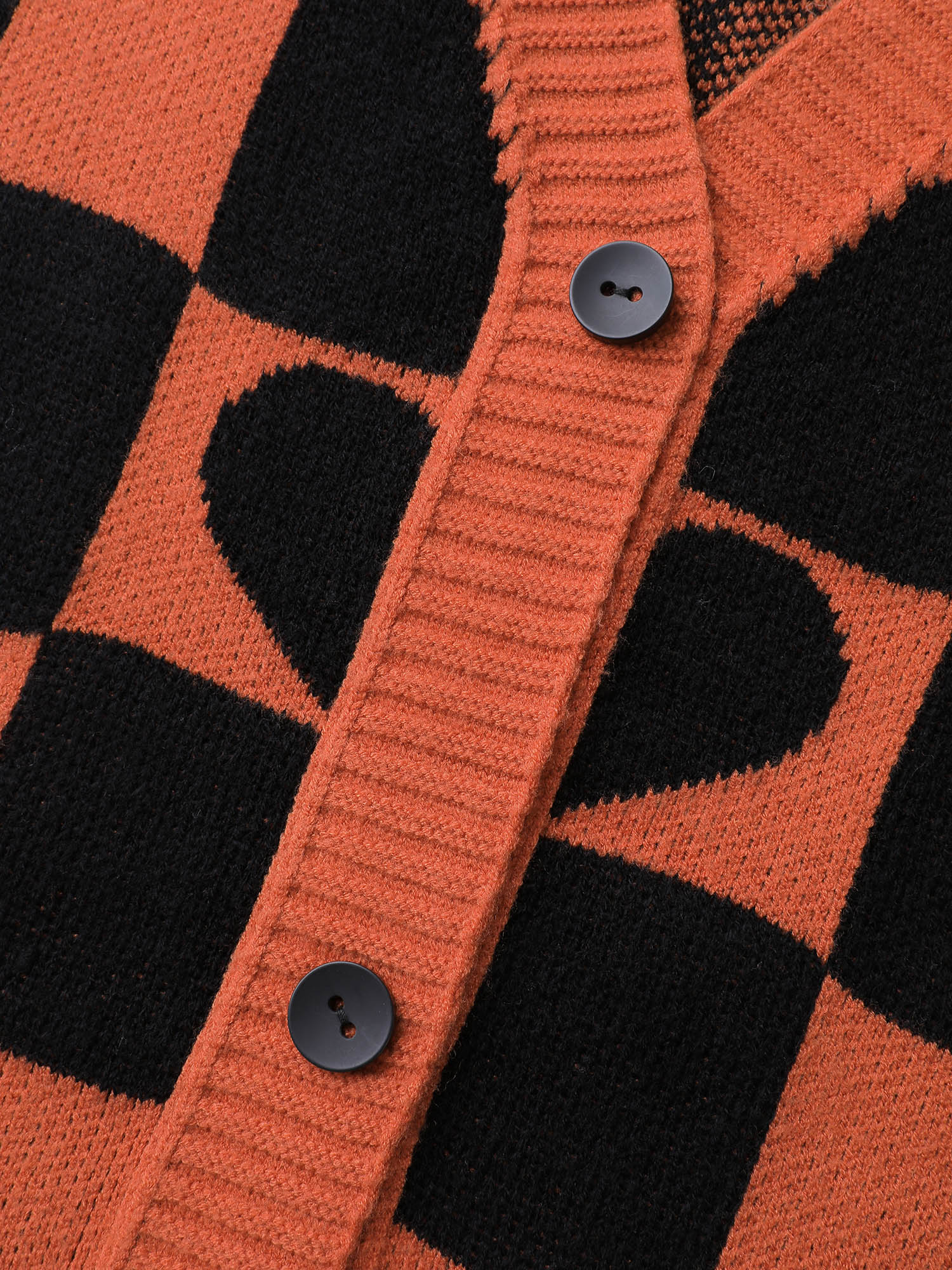 9f62a996-b040-409d-9713-0084d20df265