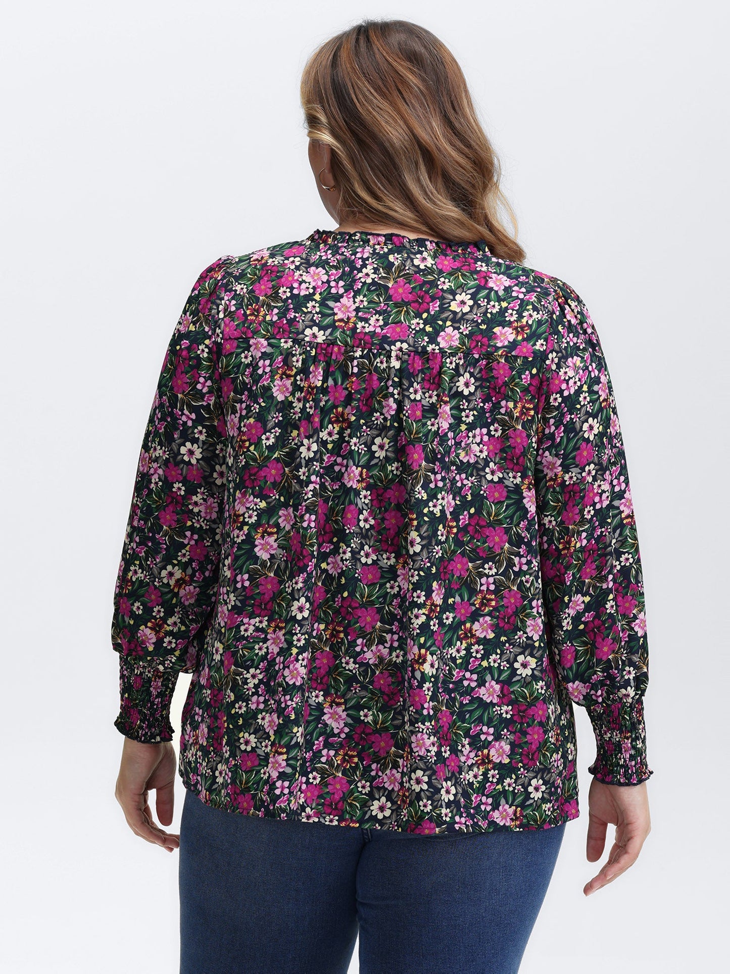 d02acdb8-2c5f-491c-88ec-937e3a0278fb