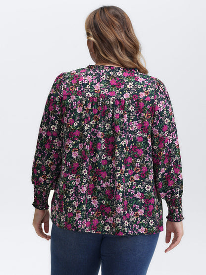 d02acdb8-2c5f-491c-88ec-937e3a0278fb