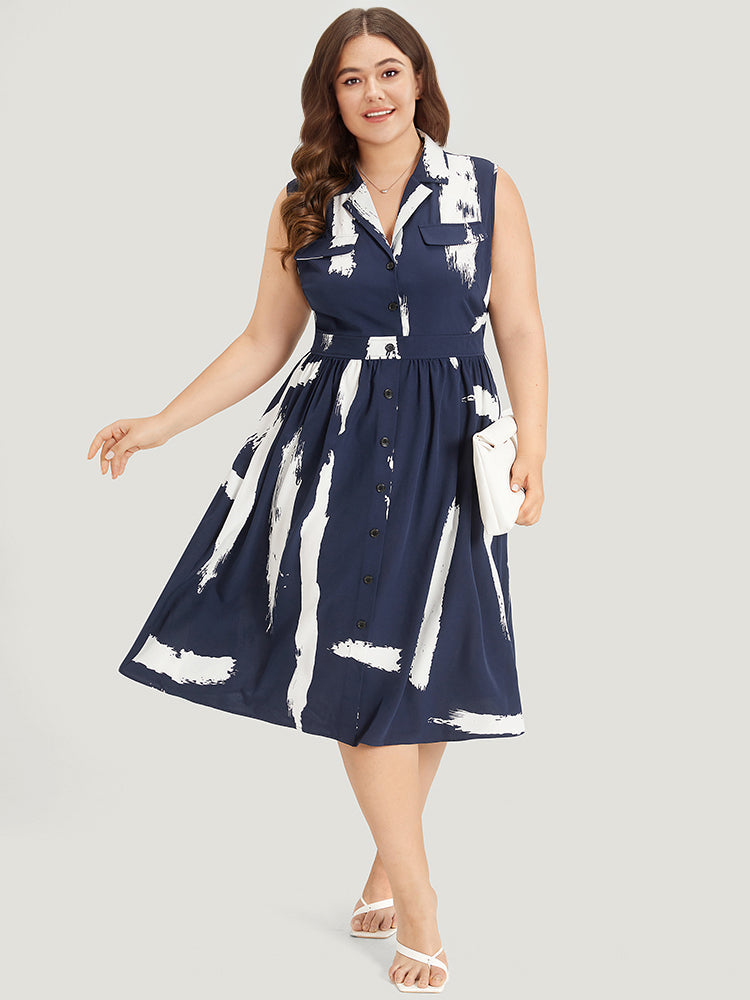 8b5bf40b-fc4f-47f6-b22b-135e98a03724