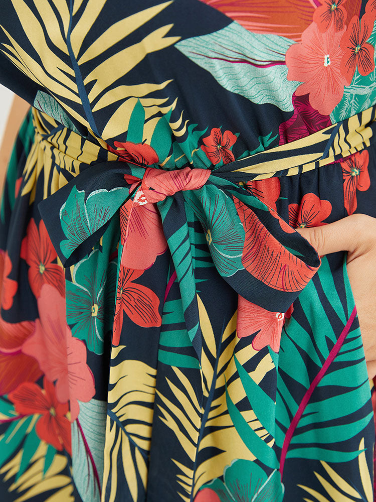 2eae37ff-e27d-4061-bd8e-035111da15f9