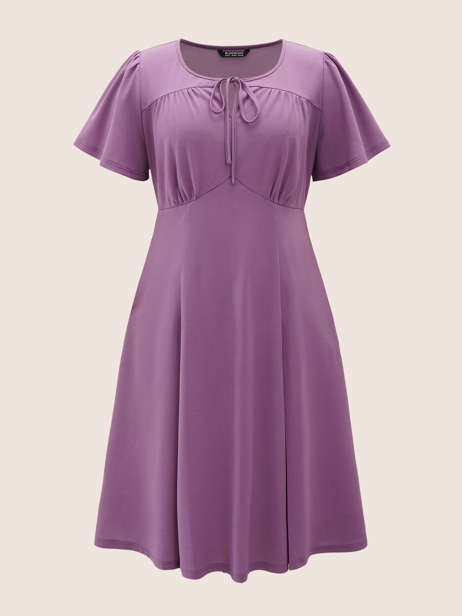 cffdd050-669d-4e57-84b2-ee69f58da4fd