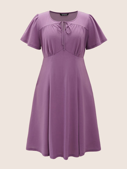 cffdd050-669d-4e57-84b2-ee69f58da4fd