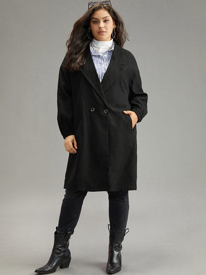 21817d9c-e1b0-4fb4-ba02-d7f818d4828a