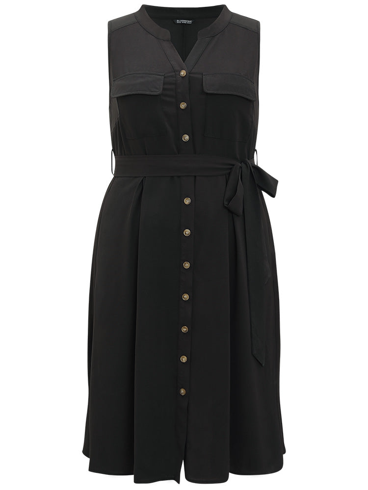 da2e4e66-94e2-4e0a-977c-8db077346b52