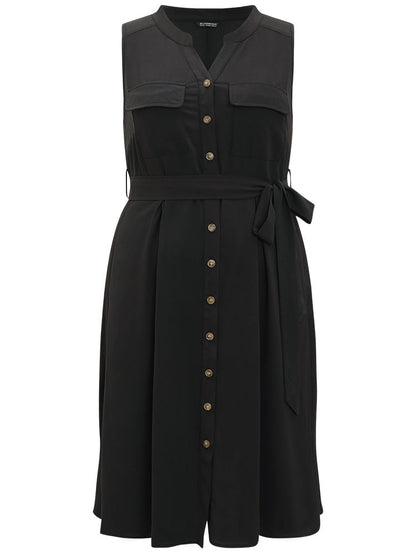 da2e4e66-94e2-4e0a-977c-8db077346b52