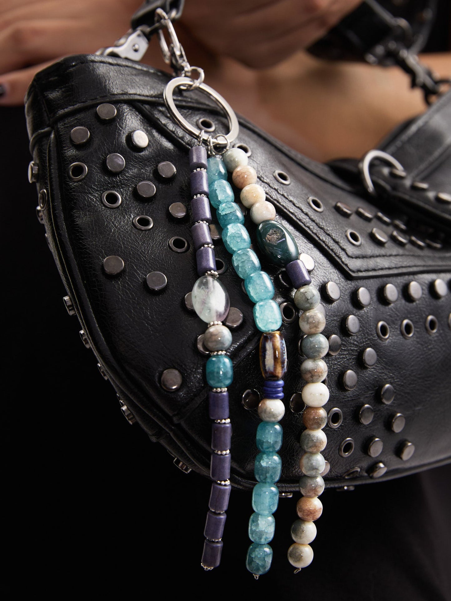 18bd79b7-cc8a-4db6-9b4f-63ebaddaffdf