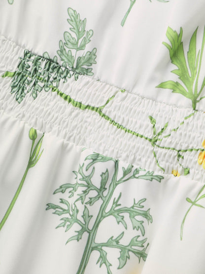 7d5c2611-008d-4226-8474-53eee3b0fd5f