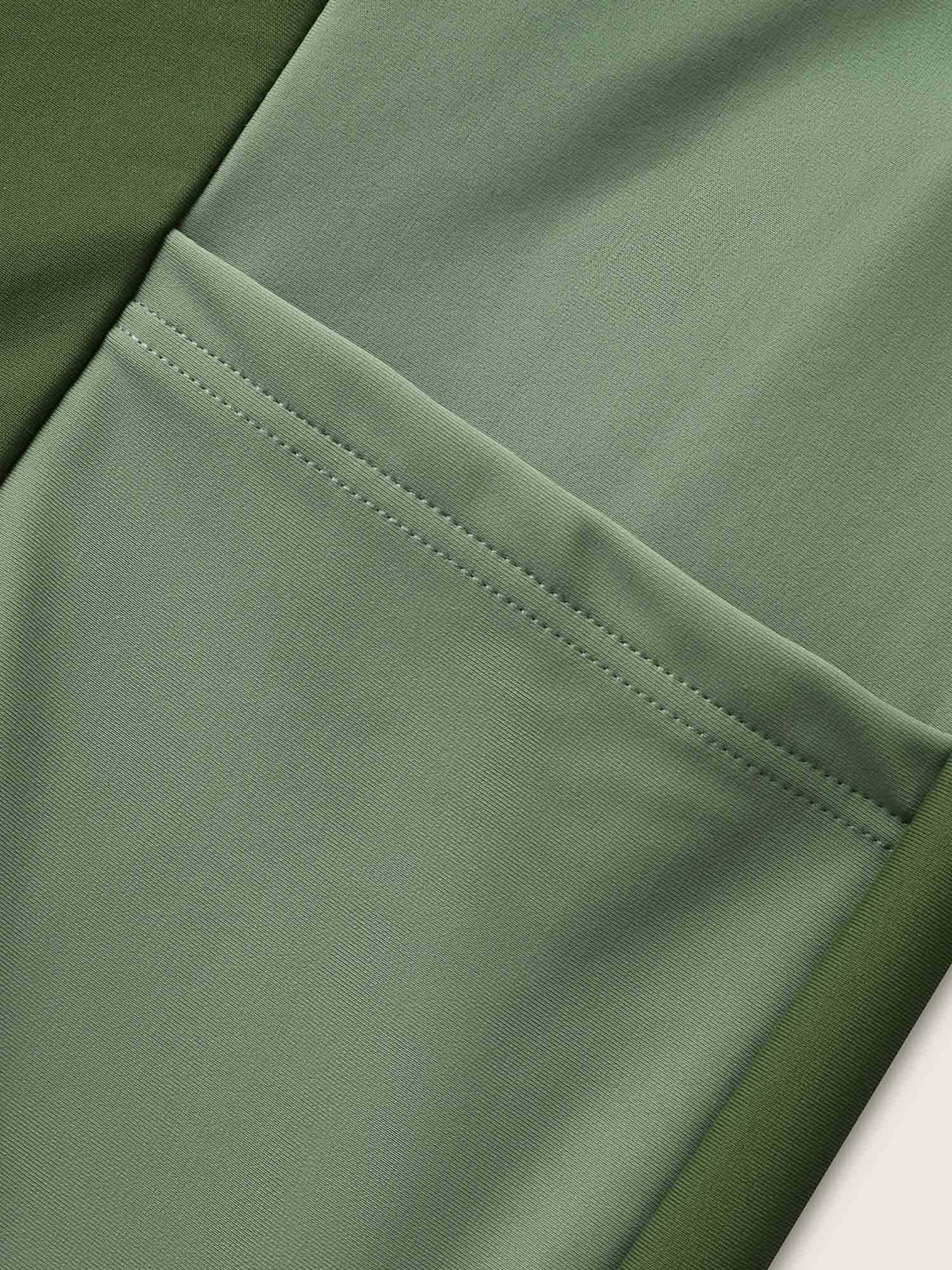 d3f705ac-0c84-4d2b-b1fc-404c98f088fd