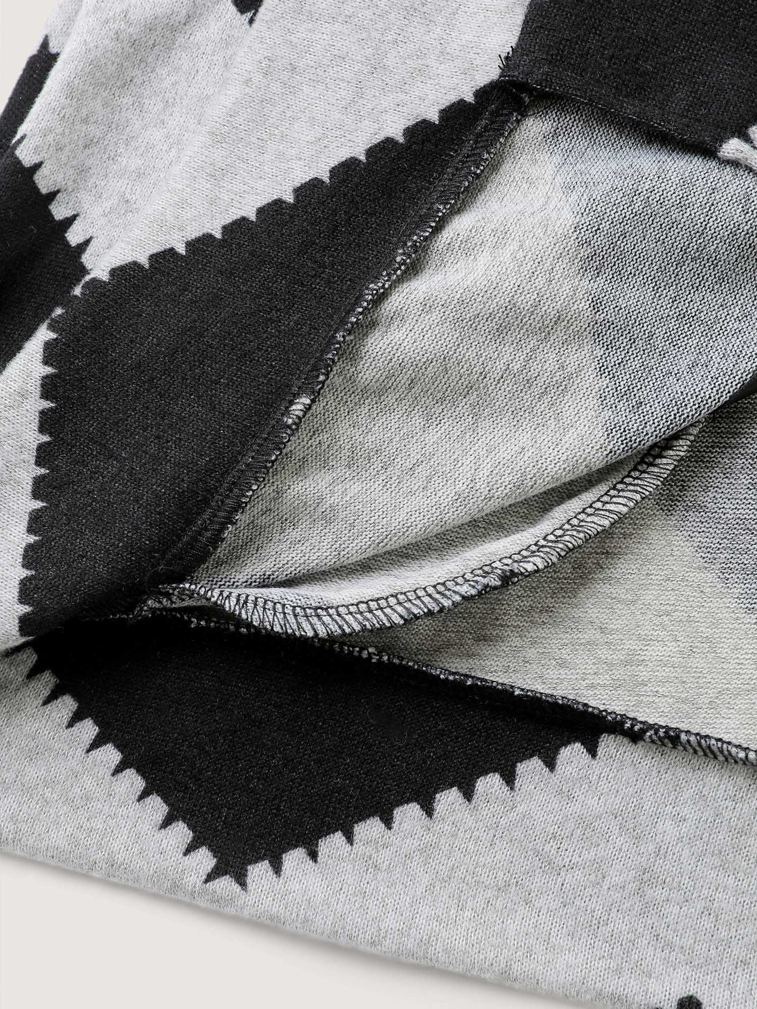 3bbbb1f2-0e50-44a0-932b-17e57c49a3fe