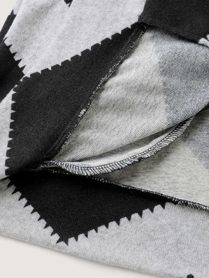 3bbbb1f2-0e50-44a0-932b-17e57c49a3fe