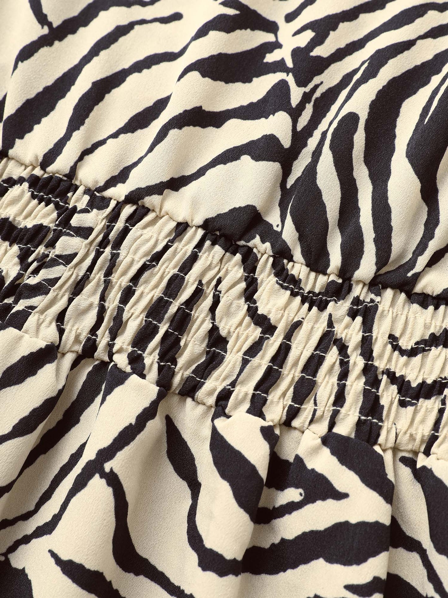 5c901940-806e-473d-b5be-04e498855f77