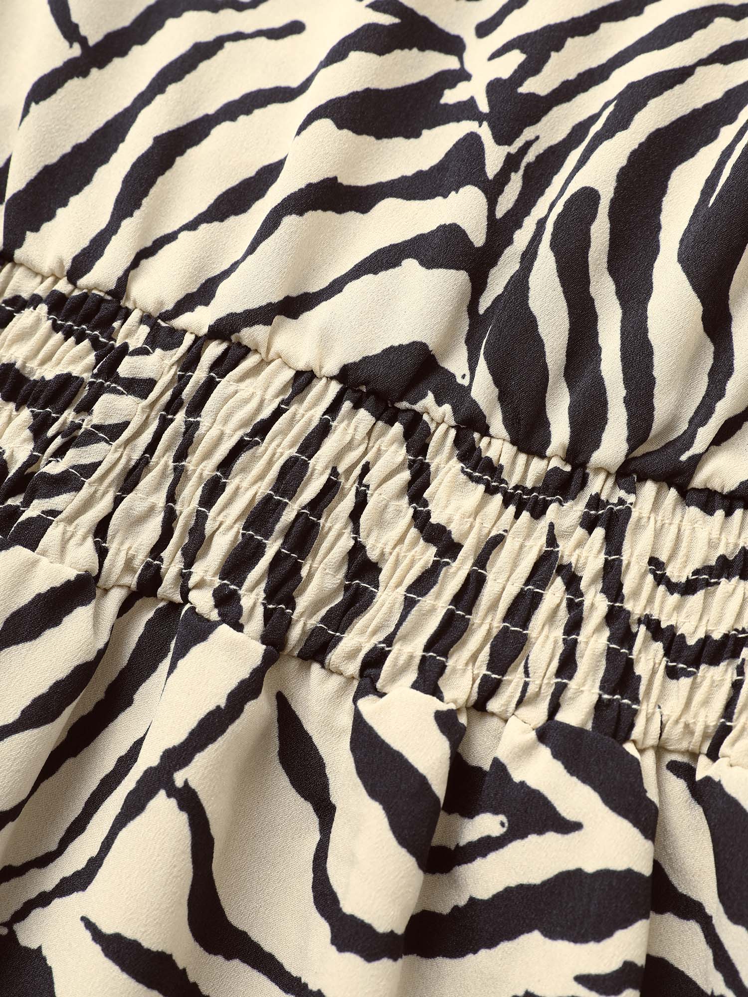 5c901940-806e-473d-b5be-04e498855f77