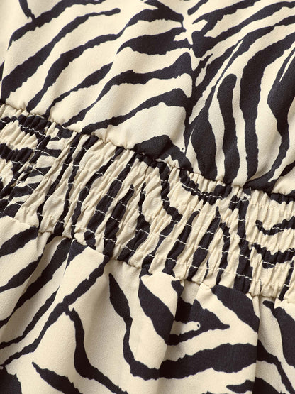 5c901940-806e-473d-b5be-04e498855f77