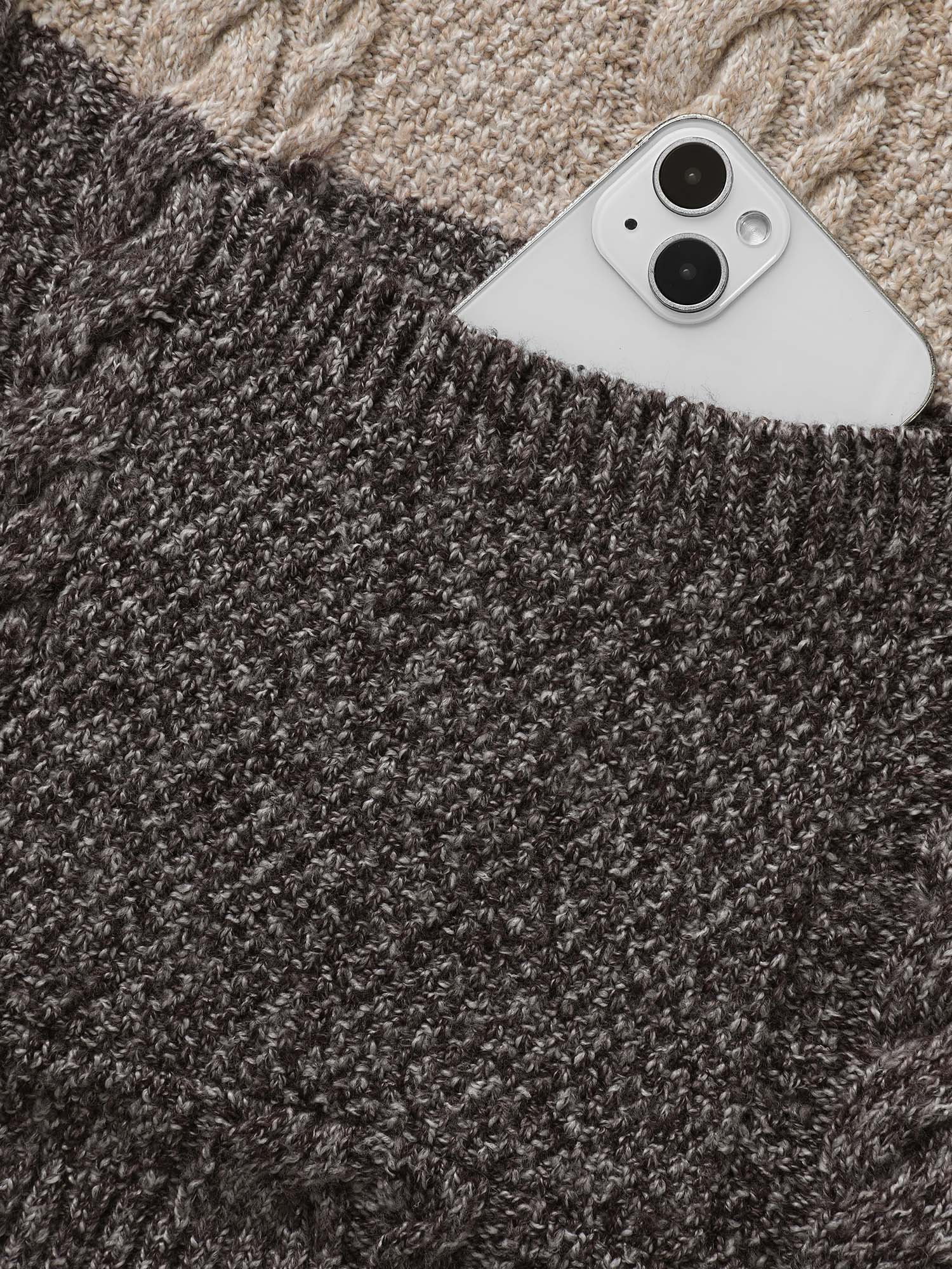 f520f4e4-63d6-436d-aed4-563635a1b1dc