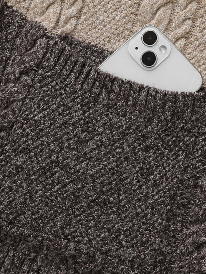 f520f4e4-63d6-436d-aed4-563635a1b1dc