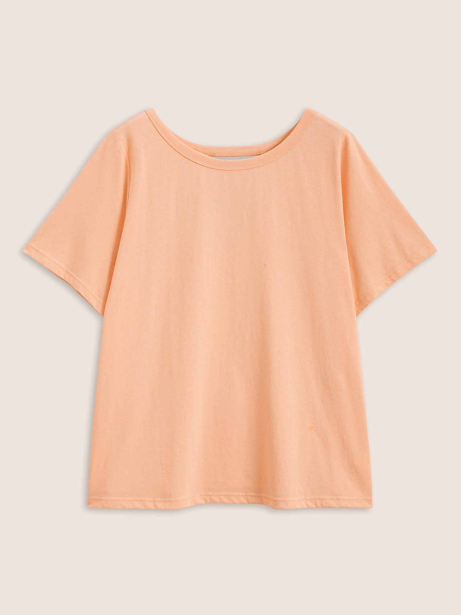 76b31f9a-1694-4652-80d9-99db7dabcc83