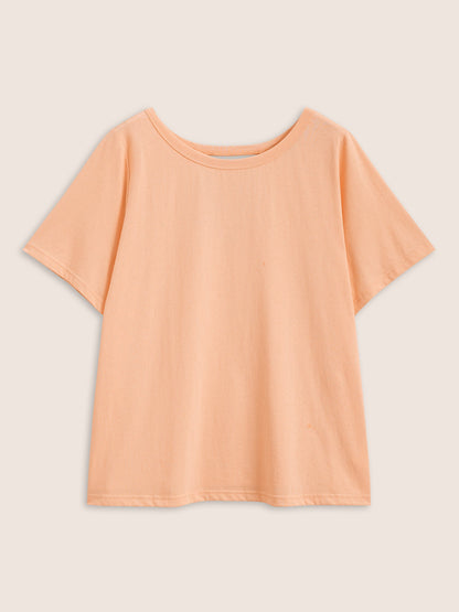 76b31f9a-1694-4652-80d9-99db7dabcc83