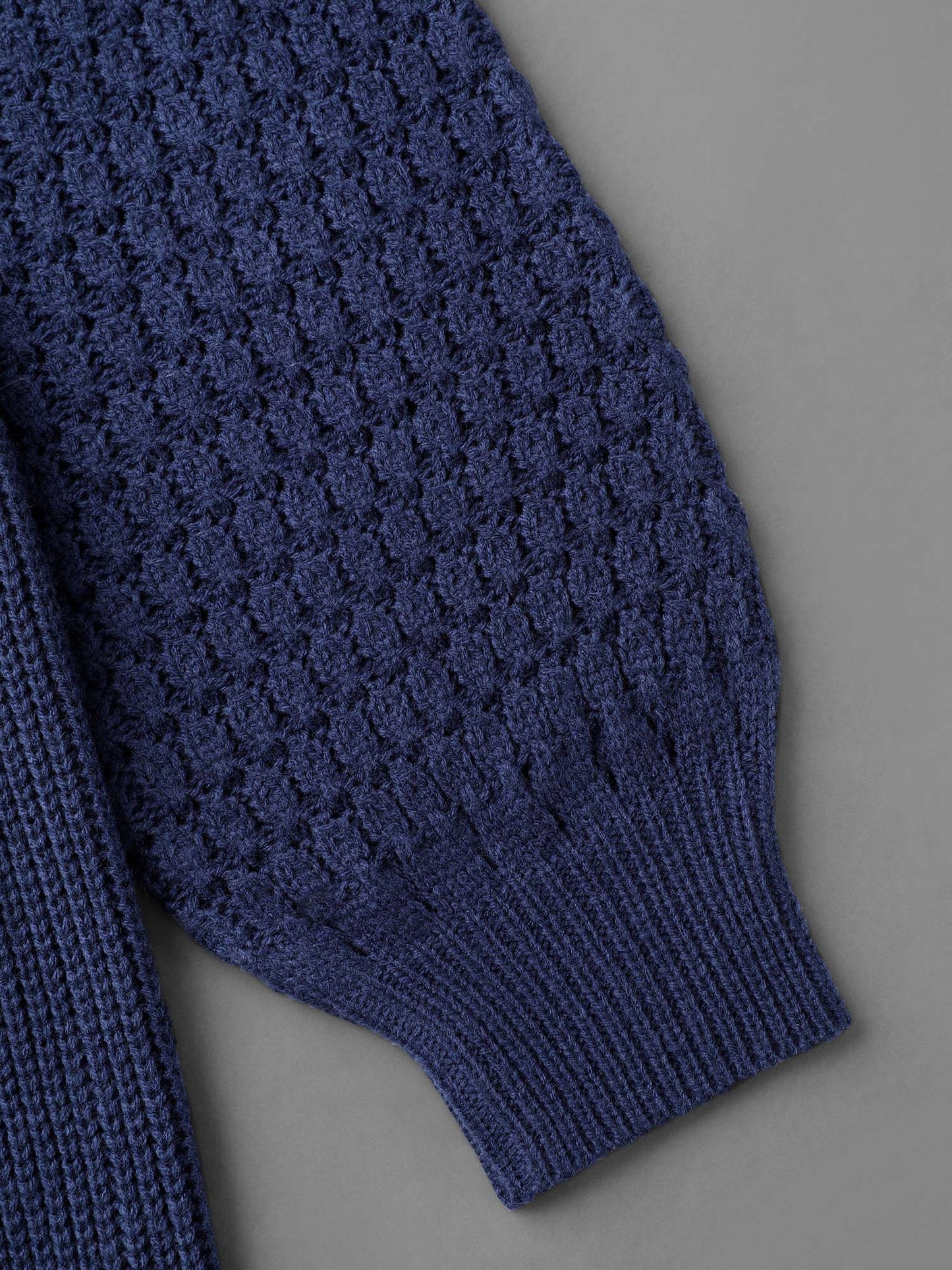 eb70e60d-4a7e-4785-a5bd-b97f98c8d0c1