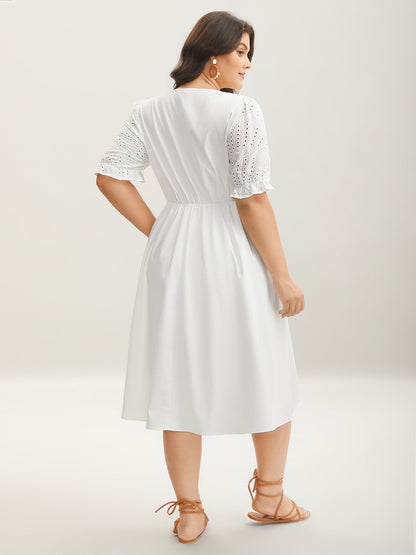 96b85c43-0422-429f-8f23-92224b72d666