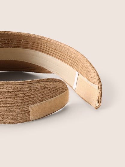 51228fa7-f5f3-49e5-89eb-1d47c86e501a