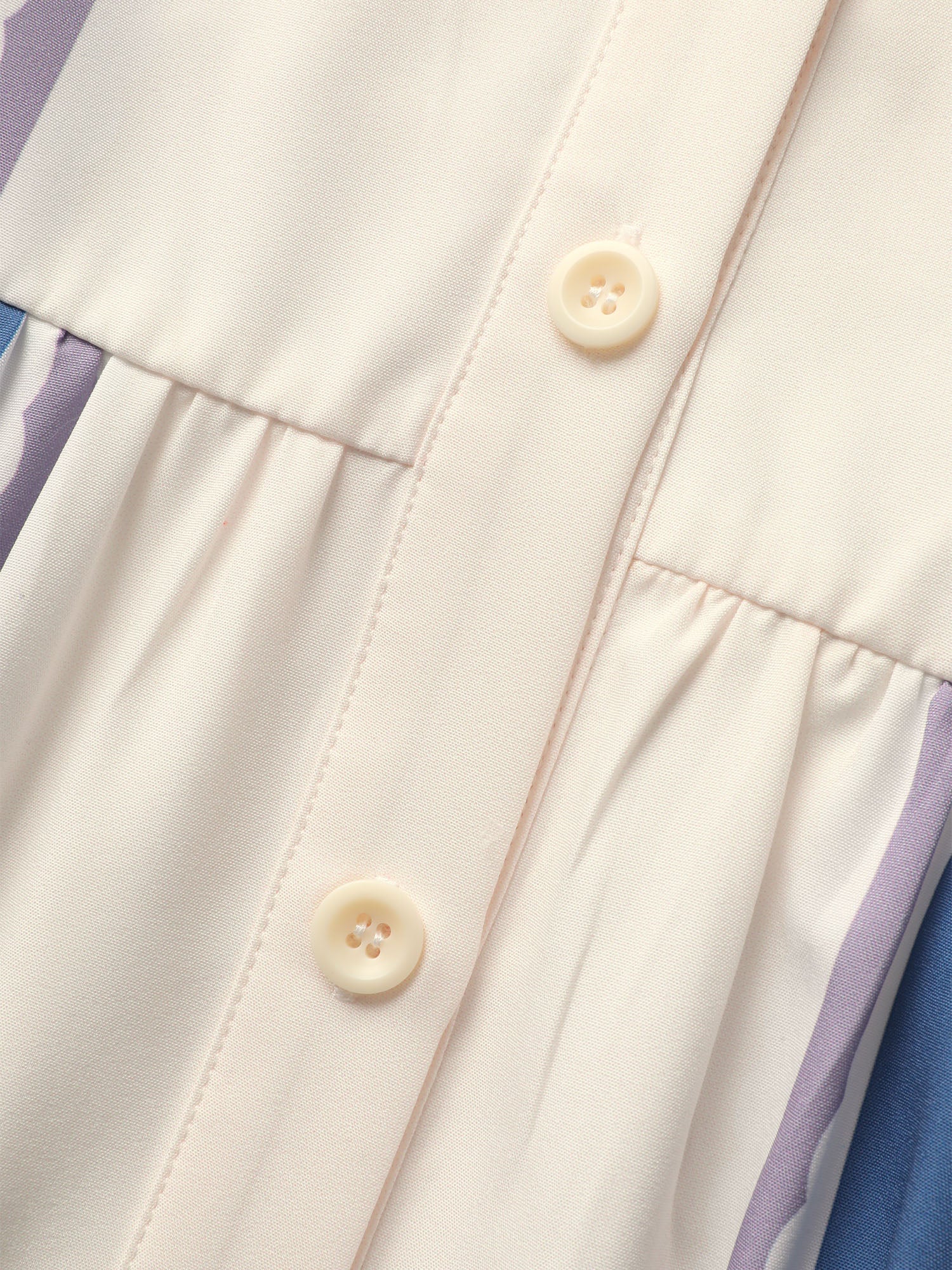 b643d157-1d00-427f-ab9d-c22bb9ca0919