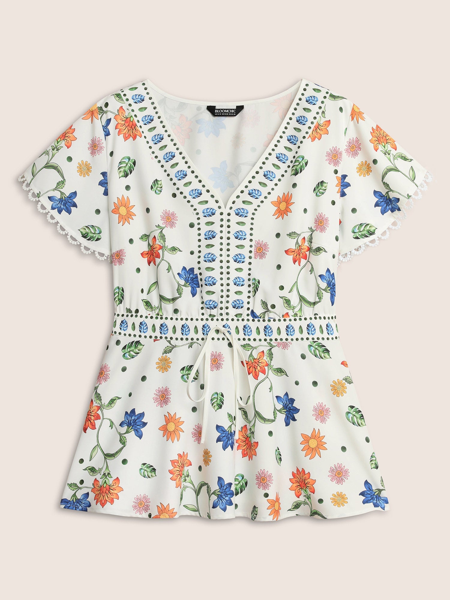 a1621352-4bc2-4e06-9dd9-89269828b670