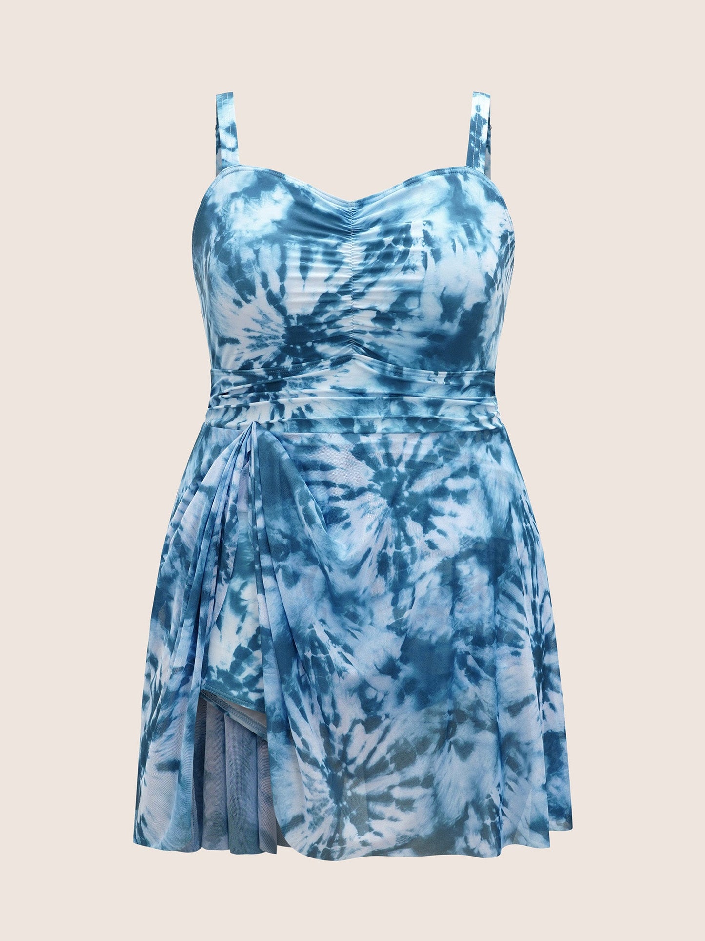 39896d6e-0406-4904-baae-b6f25ede8086