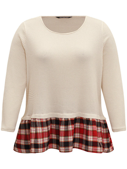 b4d61efc-7e50-44f3-b537-033579e4f1f2