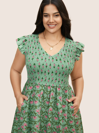 2dcd950d-8c4e-44cf-b480-c0c0d96d7c18