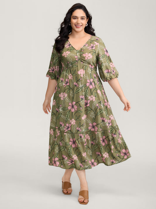 46978c99-6d22-4c30-aa60-1949b26738cc