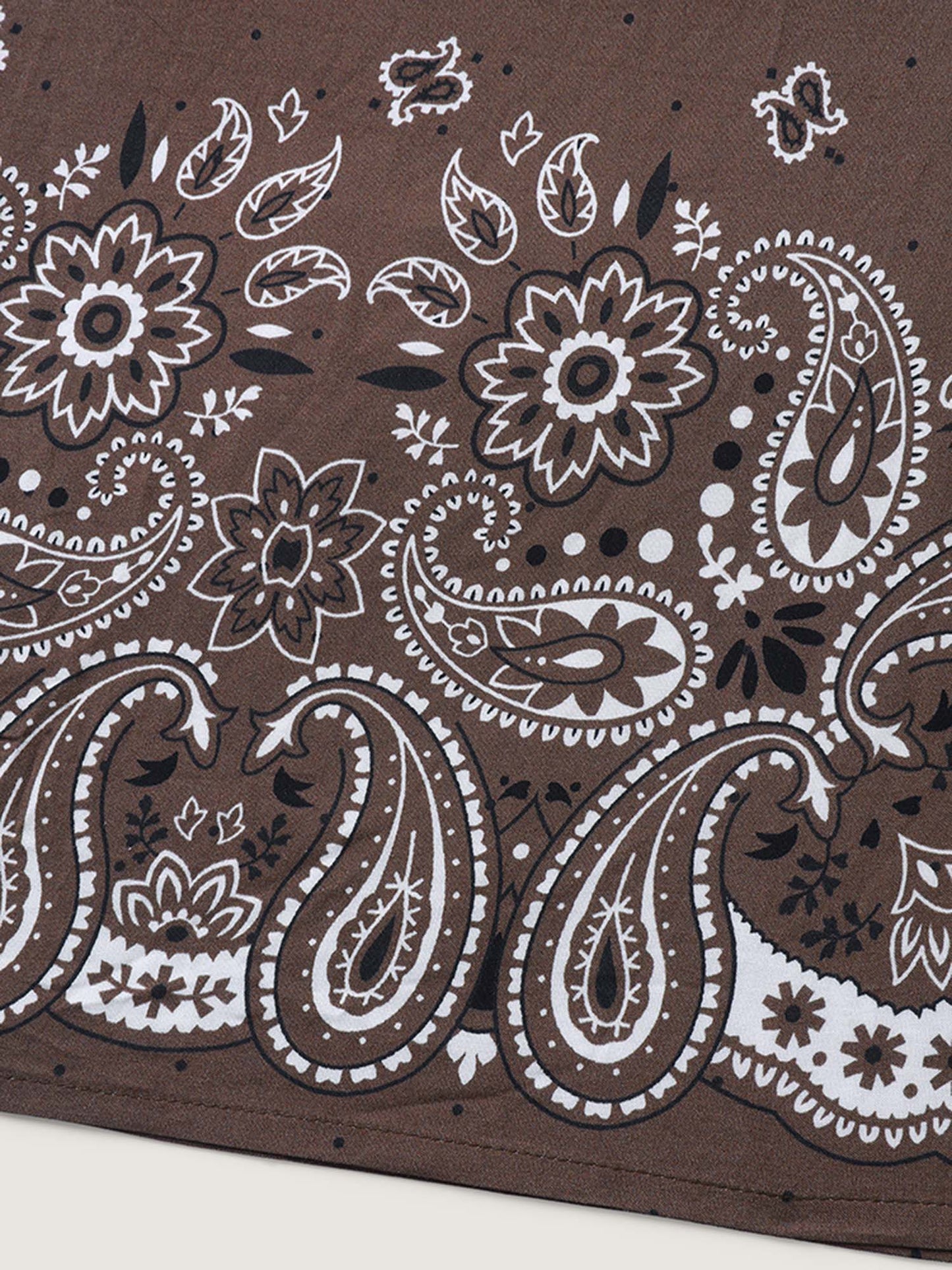 f138205e-6617-4a33-9ee4-39c493e01eb8