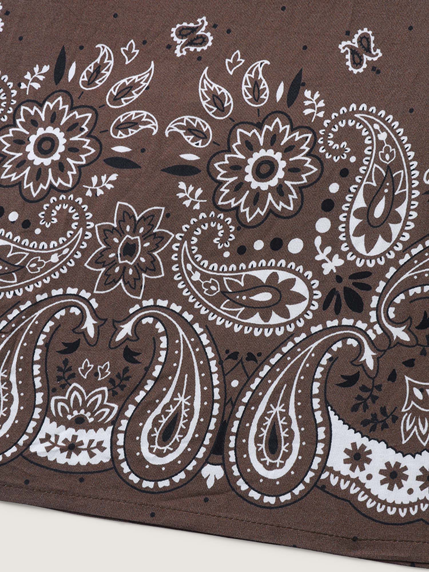 f138205e-6617-4a33-9ee4-39c493e01eb8