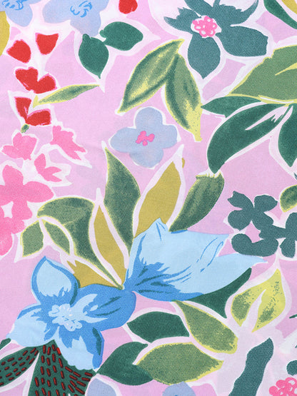 e5936c54-6b09-40bd-8f5d-ce7492858636