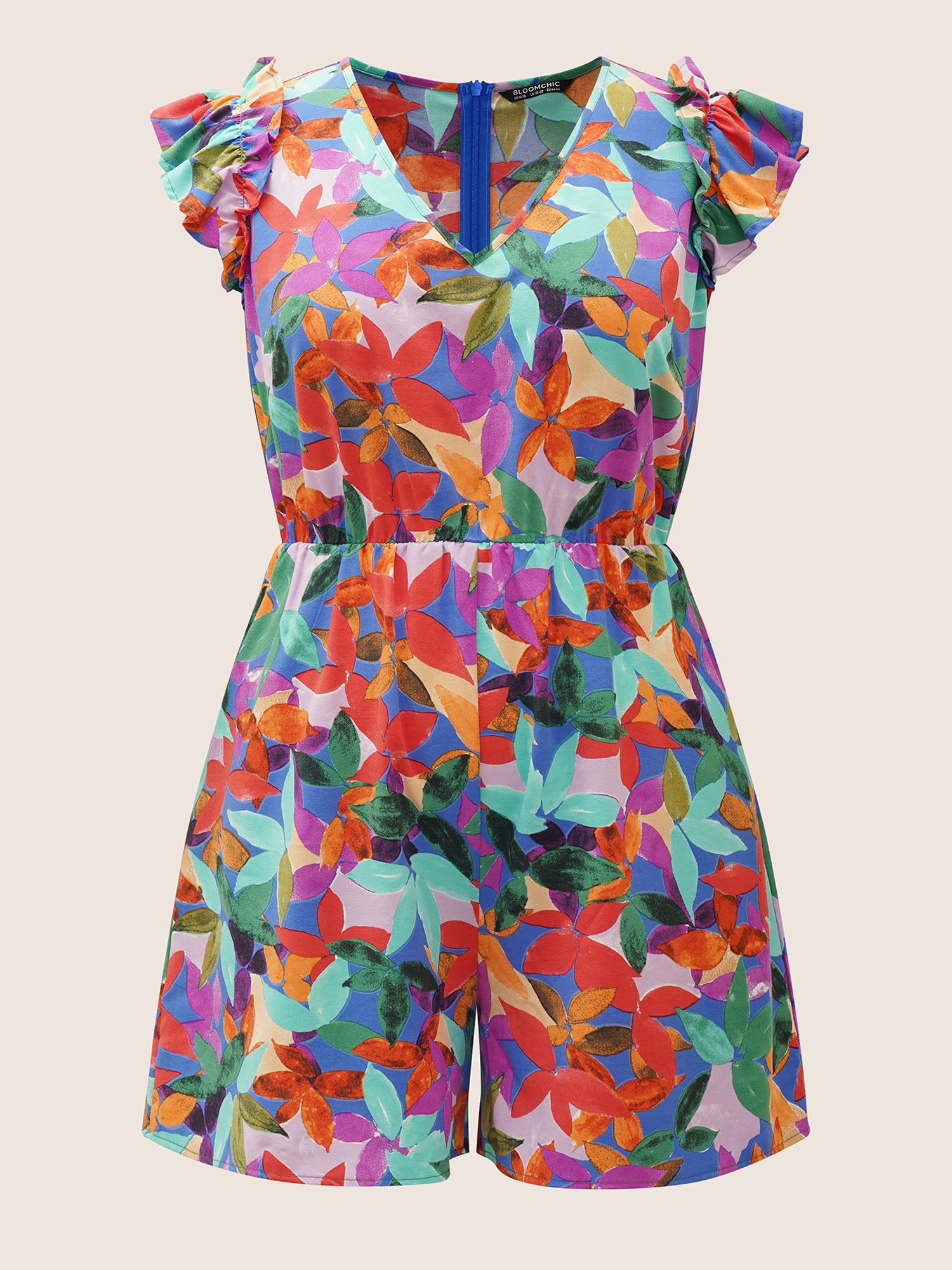 4490bdc8-cc84-4eba-ae3b-8eeedb1169cd