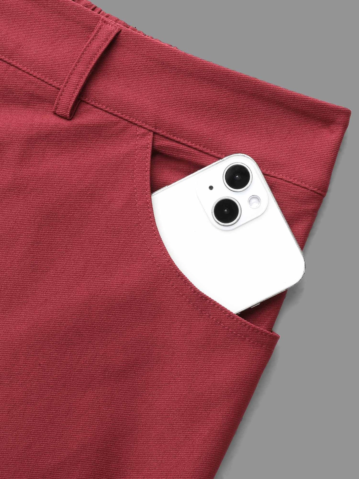 b558fa3f-802c-4de6-9134-120a43618877