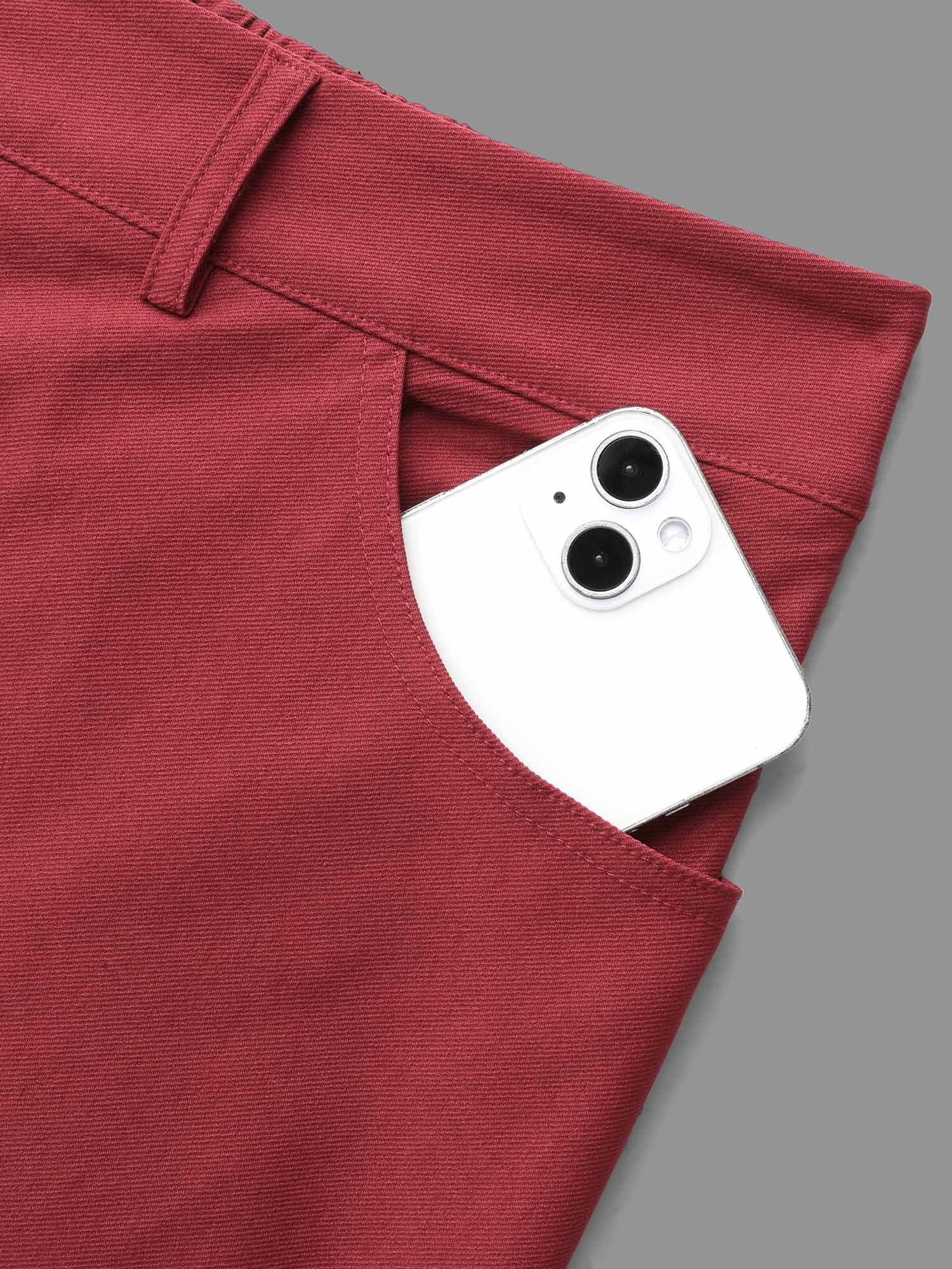 b558fa3f-802c-4de6-9134-120a43618877