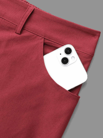 b558fa3f-802c-4de6-9134-120a43618877