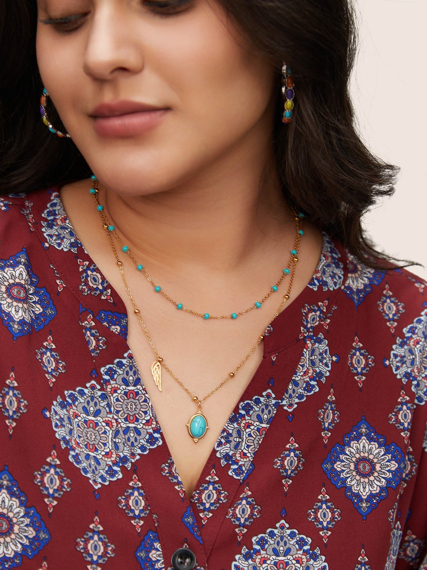 f355cbbe-9862-4bc0-9445-688d7aa77b01