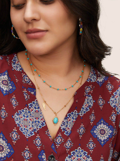 f355cbbe-9862-4bc0-9445-688d7aa77b01