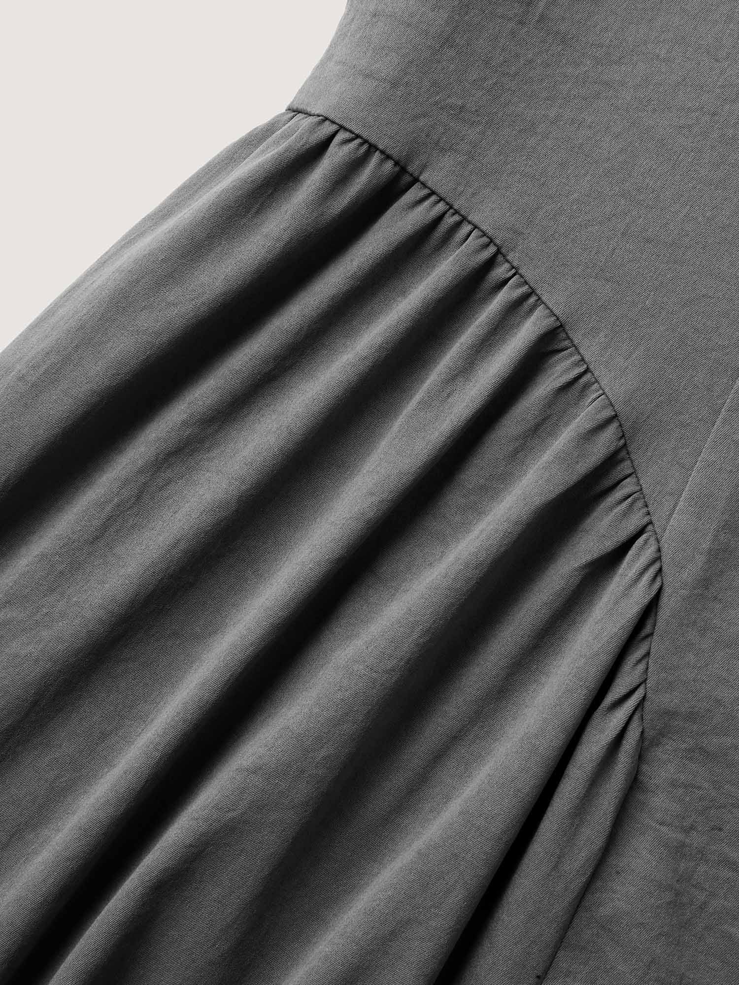 a9e20f98-09e5-41e9-ba20-4e6e0aaf5015