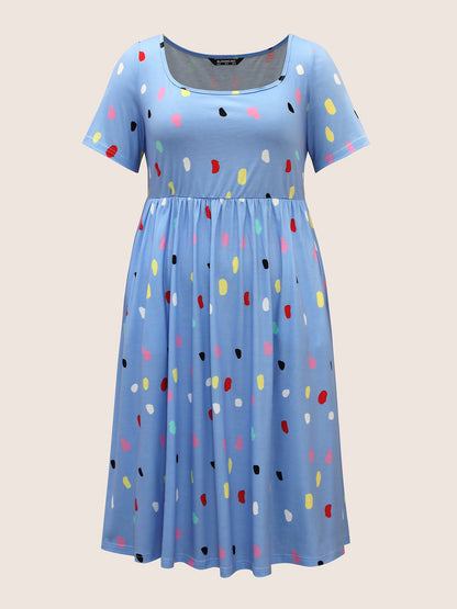 2b14a9fd-dcce-42c5-9da1-9722a87b00f8