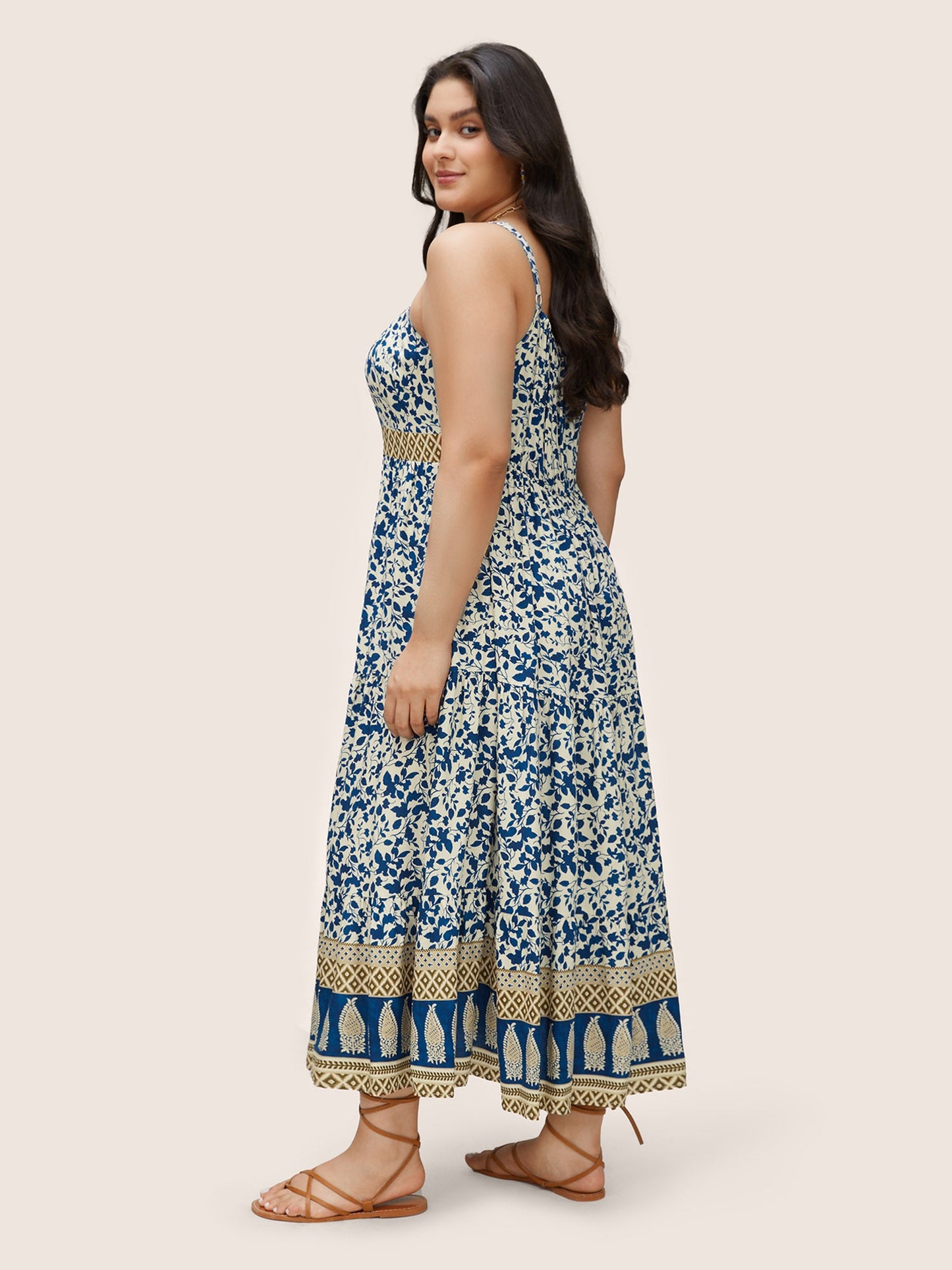 20c2c164-7bde-4cbc-883e-def50b147f02