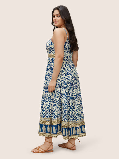 20c2c164-7bde-4cbc-883e-def50b147f02